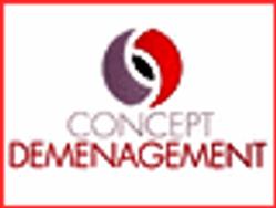 Concept Déménagements, Villebon-sur-Yvette - Horaires d'ouverture