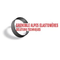 Grenoble Alpes Elastomeres, Saint-Jean-de-Moirans - Horaires d'ouverture