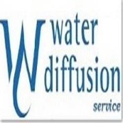WATER DIFFUSION SERVICE, Montrond-les-Bains - Horaires d'ouverture