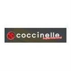 Coccinelle Express, Annoville - Horaires d'ouverture