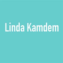 Kamdem Linda, Saint-Étienne - Horaires d'ouverture