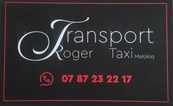 Transport Roger Taxi Embrun, Le Sauze-du-Lac - Horaires d'ouverture