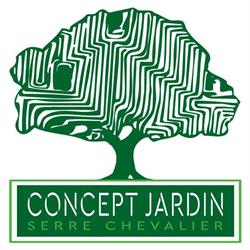 Concept Jardin, Le Monêtier-les-Bains - Horaires d'ouverture