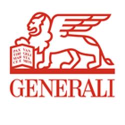 Generali Assurances Saunier Agent général, Chalon-sur-Saône - Horaires d'ouverture