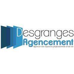 Desgranges Agencement SARL, Jaunay-Marigny - Horaires d'ouverture