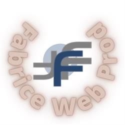 Fabrice Web Prod, Fresné-la-Mère - Horaires d'ouverture