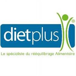 Dietplus Fargues-St-Hilaire, Fargues-Saint-Hilaire - Horaires d'ouverture