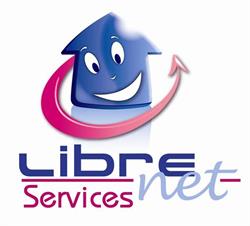 Libre Net Services, Quévert - Horaires d'ouverture