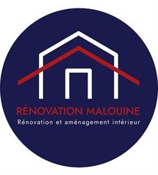 Rénovation Malouine, Saint-Malo - Horaires d'ouverture
