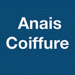 Bulle d'Hair Anciennement Anaïs coiffure, Bourgneuf - Horaires d'ouverture