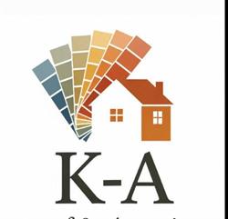 K-A Neuf, Missillac - Horaires d'ouverture