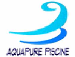 Aquapure Piscine, Saint-Aygulf - Horaires d'ouverture