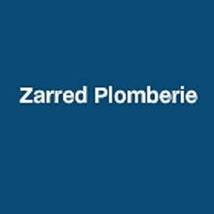 Zarred, Tournon-sur-Rhône - Horaires d'ouverture