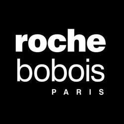 Roche Bobois Perpignan, - Horaires d'ouverture