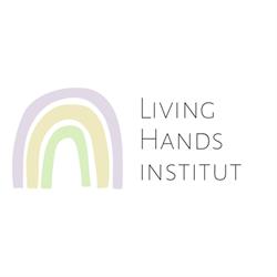 Living Hands Institut à Cagnes sur mer, Cagnes-sur-Mer - Horaires d'ouverture