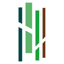 Lignatech, Saint-Haon-le-Vieux - Horaires d'ouverture