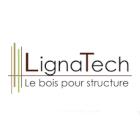 Lignatech, Saint-Haon-le-Vieux - Horaires d'ouverture