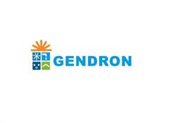 Gendron SAS, Montmoreau-Saint-Cybard - Horaires d'ouverture
