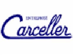 Carceller Entrep, Réalmont - Horaires d'ouverture