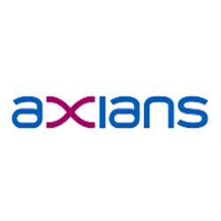 Axians, Cherbourg-en-Cotentin - Horaires d'ouverture