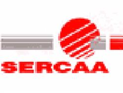 S.E.R.C.A.A. Sté Etude et Réalisation Complexe Agro-Alimentaire, Loudéac - Horaires d'ouverture