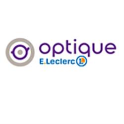 Optique E.Leclerc, Mayenne - Horaires d'ouverture