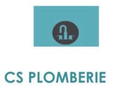 CS Plomberie, Décines-Charpieu - Horaires d'ouverture