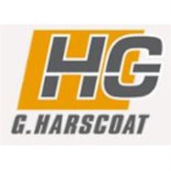 Entreprise D'electricité Chauffage Electrique G-harscoat, Saint-Martin-des-Champs - Horaires d'ouverture