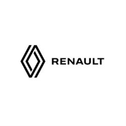 Renault Anjou Ouest Auto Adhérent, Saint-Jean-de-Linières - Horaires d'ouverture