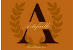 Artifaille, Annonay - Horaires d'ouverture