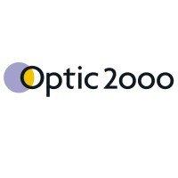 Optic 2000 Fabiovision, Neuilly-sur-Seine - Horaires d'ouverture