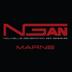 NGAN Marne - Entreprise Anti-Nuisibles, Sommesous - Horaires d'ouverture