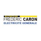 Caron, Les Abrets - Horaires d'ouverture