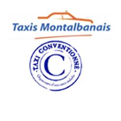 Association Taxis Montalbanais, Montauban - Horaires d'ouverture