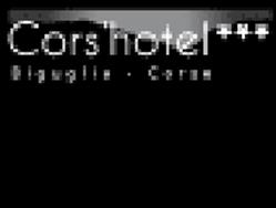 Société Cors'Hôtel, Biguglia - Horaires d'ouverture