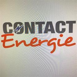 Contact Energie, Saint-Martin-des-Champs - Horaires d'ouverture