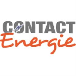 Contact Energie, Saint-Martin-des-Champs - Horaires d'ouverture