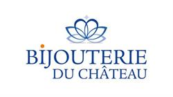 BIJOUTERIE DU CHATEAU TURCOM, Langeais - Horaires d'ouverture