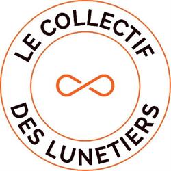 Opticien Guémené-sur-Scorff - Pole Optique Anne Thomas - Le Collectif des Lunetiers, - Horaires d'ouverture