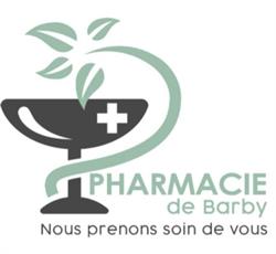 Pharmacie De Barby, - Horaires d'ouverture