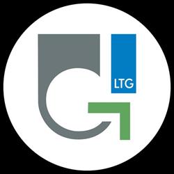 Les Thermiciens Gascons, Jegun - Horaires d'ouverture