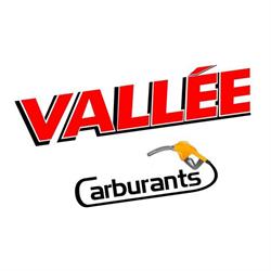 Vallée Carburants, Varneville-Bretteville - Horaires d'ouverture
