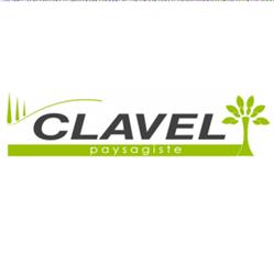Clavel Paysage Amenagement, Saint-Ferréol-d'Auroure - Horaires d'ouverture
