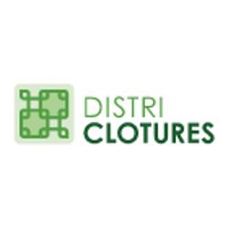 Distri Clôtures, Betton - Horaires d'ouverture