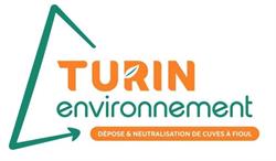Turin Environnement, Desnes - Horaires d'ouverture