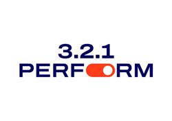 321 Perform, Alex - Horaires d'ouverture