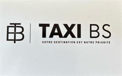 Taxi BS, Eybens - Horaires d'ouverture