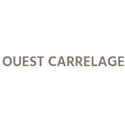 Sté Ouest Carrelage, Meulan - Horaires d'ouverture