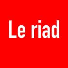 Restaurant le Riad, Ploërmel - Horaires d'ouverture