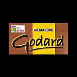 GODARD Menuiserie, Saint-Fulgent - Horaires d'ouverture